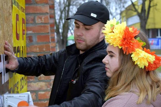 Zdjęcie 7