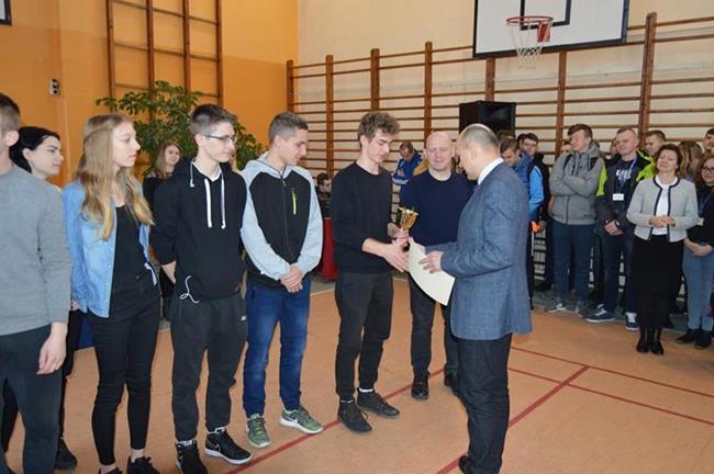 Zdjęcie 16