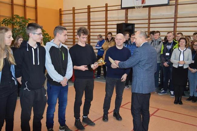 Zdjęcie 17