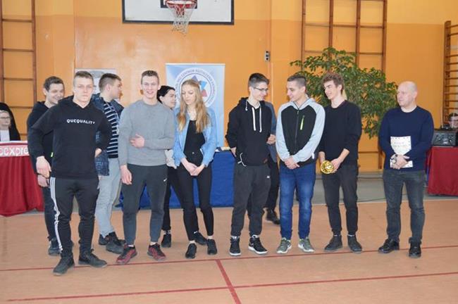 Zdjęcie 19