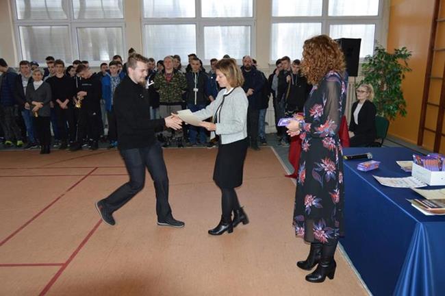 Zdjęcie 48