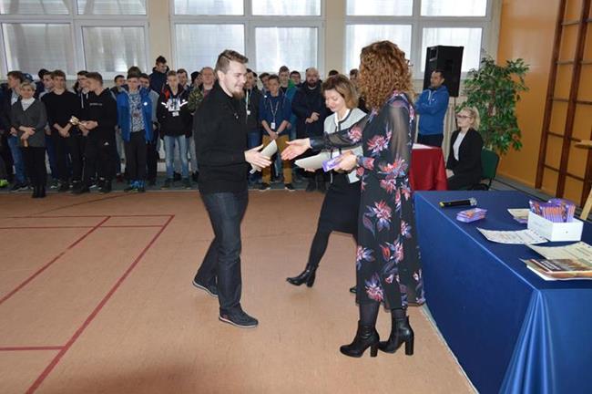 Zdjęcie 49