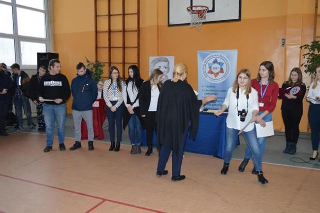 Zdjęcie 75