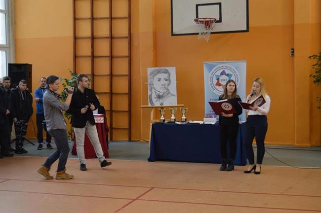 Zdjęcie 85