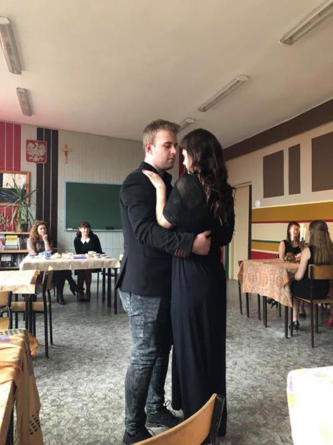 Zdjęcie 9