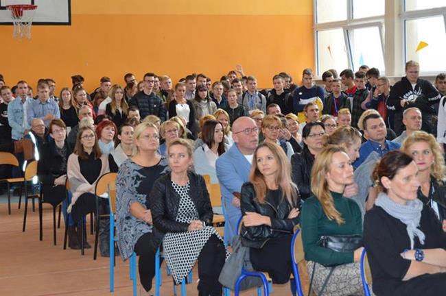 Zdjęcie 5