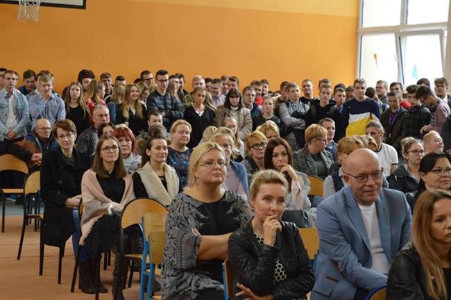 Zdjęcie 15