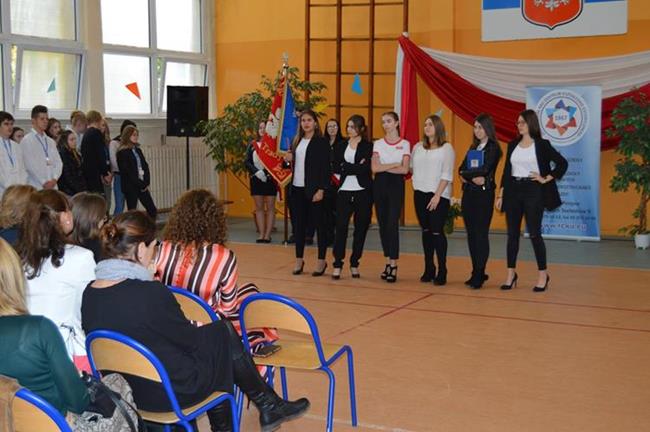 Zdjęcie 17