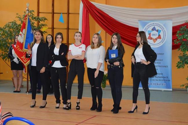 Zdjęcie 18