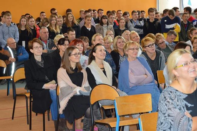 Zdjęcie 20