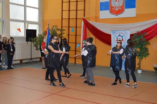 Zdjęcie 27