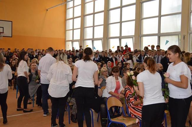 Zdjęcie 34