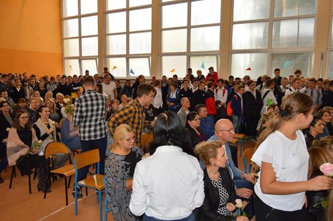 Zdjęcie 37