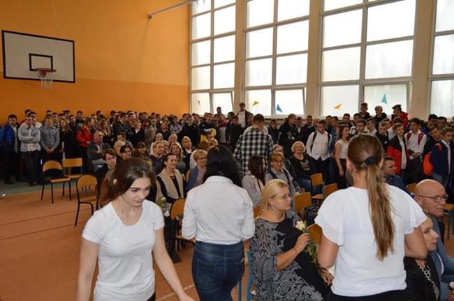 Zdjęcie 38