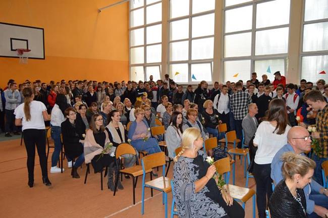 Zdjęcie 39