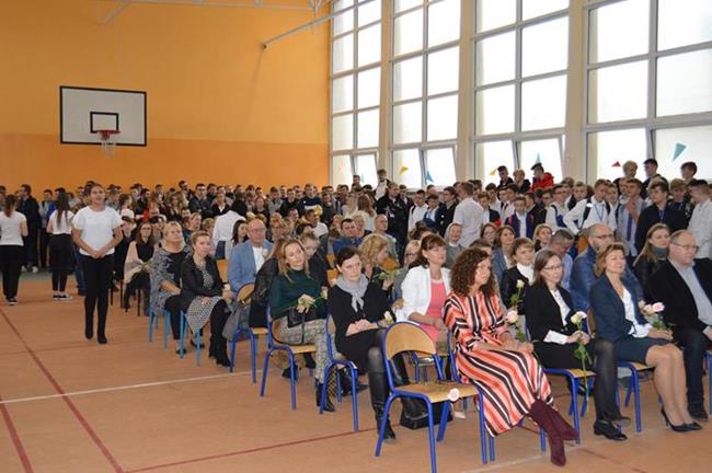 Zdjęcie 40