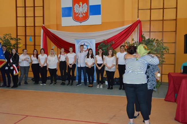 Zdjęcie 43