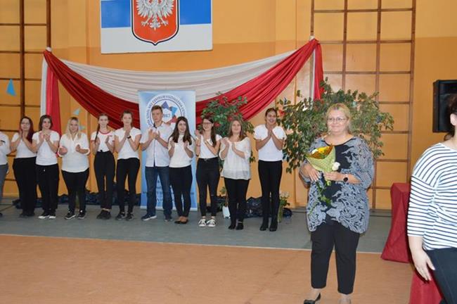 Zdjęcie 44