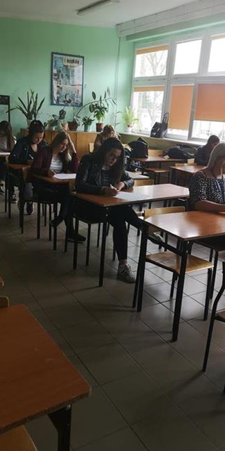 Zdjęcie 2