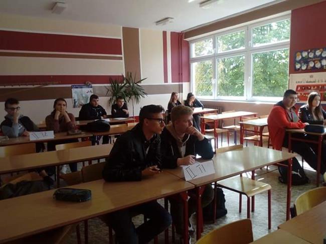Zdjęcie 5
