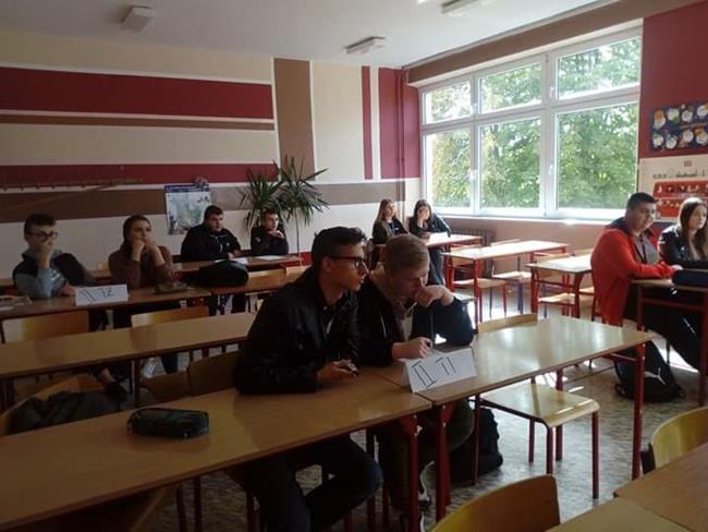 Zdjęcie 6