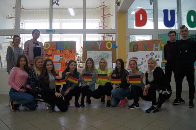 Zdjęcie 10