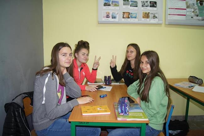 Zdjęcie 14