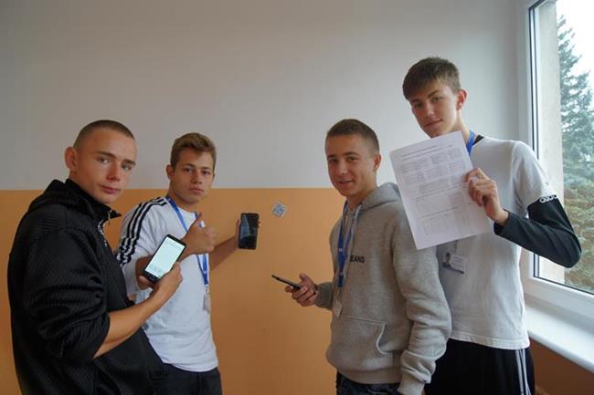 Zdjęcie 15