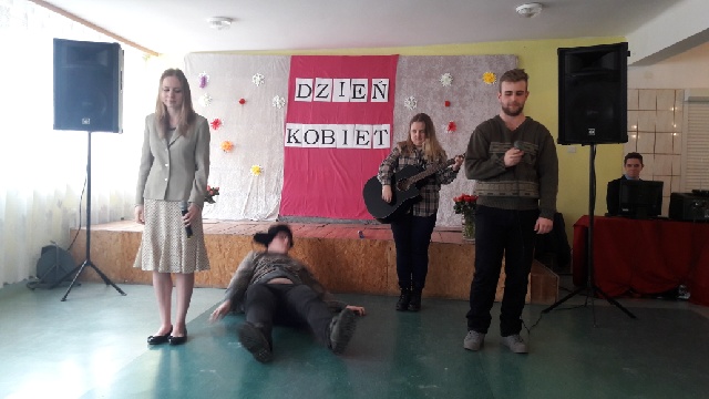 Zdjęcie 3
