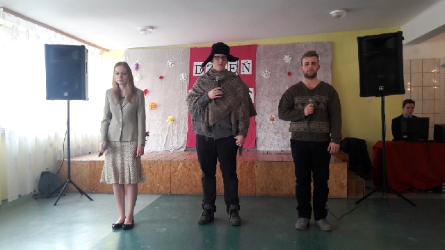 Zdjęcie 4