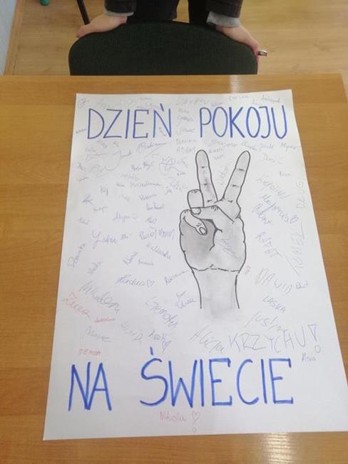 Zdjęcie 1