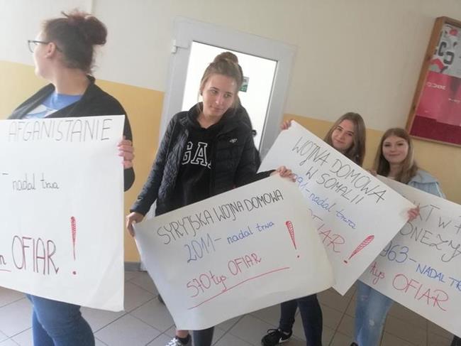 Zdjęcie 2