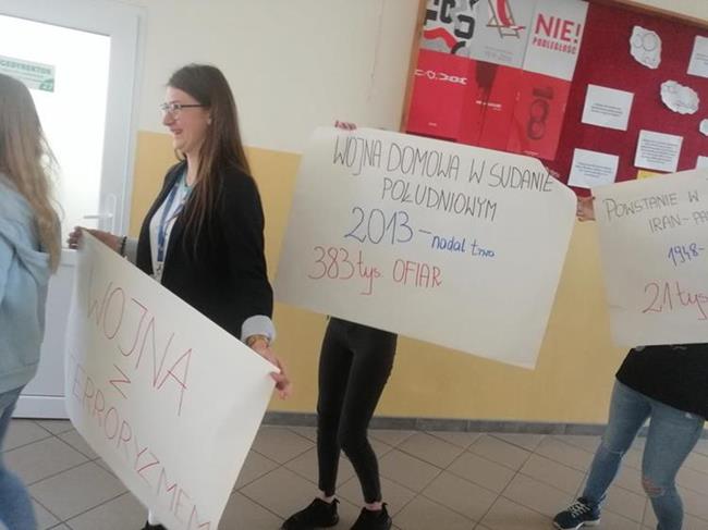 Zdjęcie 3