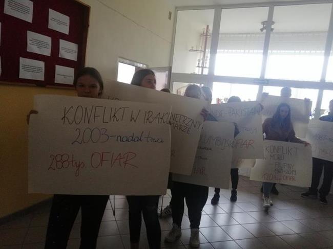 Zdjęcie 5