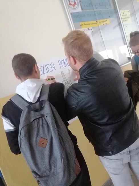 Zdjęcie 8