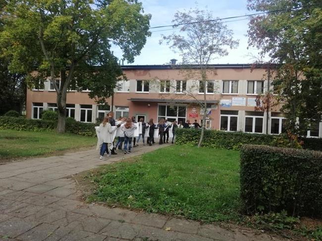 Zdjęcie 14
