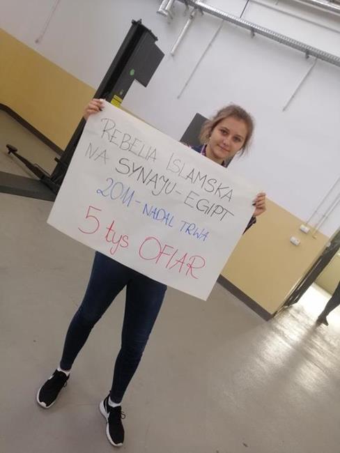 Zdjęcie 15