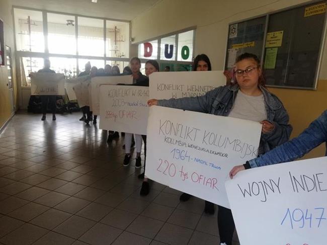 Zdjęcie 18