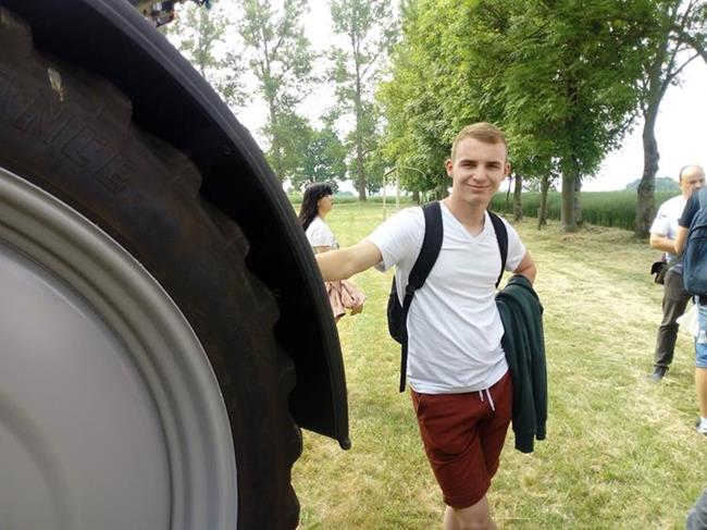 Zdjęcie 8