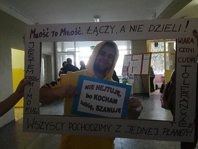 Zdjęcie 2