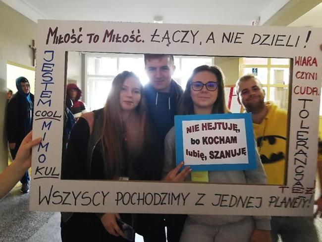 Zdjęcie 3
