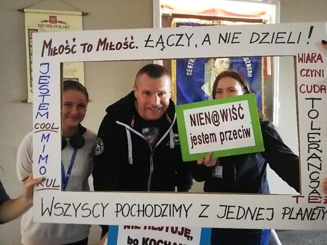 Zdjęcie 4