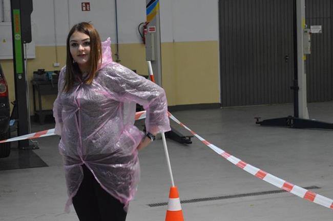 Zdjęcie 1