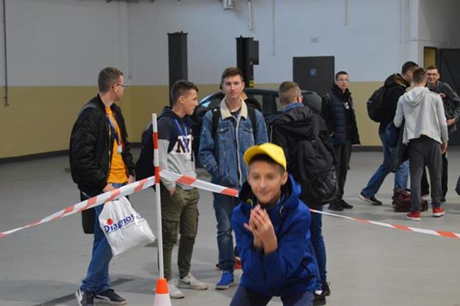 Zdjęcie 32