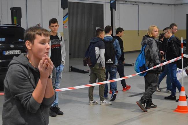 Zdjęcie 36