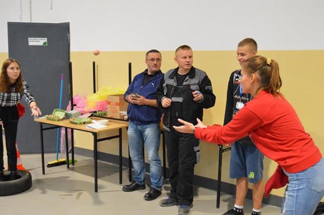 Zdjęcie 37