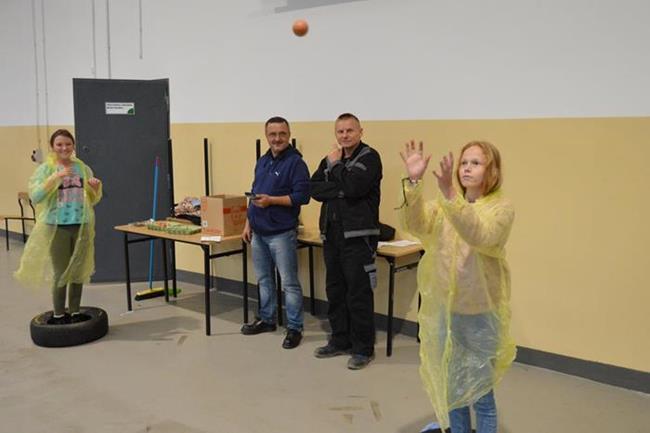 Zdjęcie 71