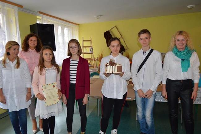Zdjęcie 83