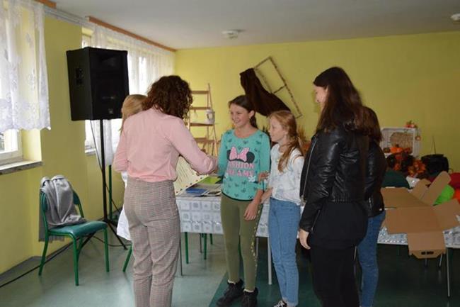 Zdjęcie 89