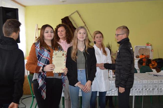 Zdjęcie 93